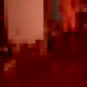 Rejoins Ines, 31 ans à Le Bar-sur-Loup en privé