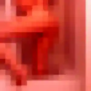 Laura de Le Bar-sur-Loup, 26 ans - plan cul sans prise de tête