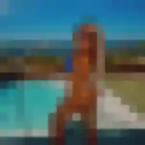 Photo perso de Marine, 19 ans à Le Bar-sur-Loup - rencontre coquine