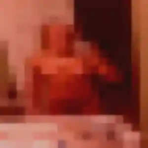 Violette, 26 ans, disponible à Le Barcarès pour un plan cul