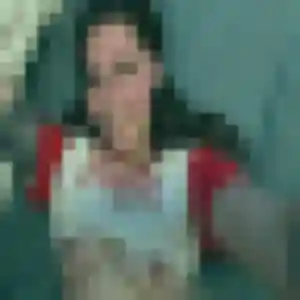 Giulia, 21 ans, cherche un plan cul à Le Barp