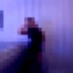 Inaya, fille de 20 ans cherche plan cul à Le Barp