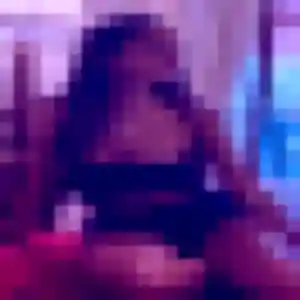 Juliette (25 ans) à Le Barp cherche un plan cul maintenant