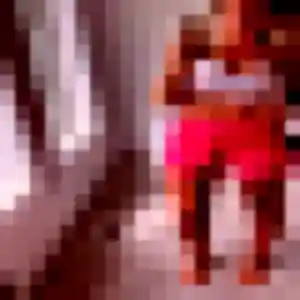 Lea (29 ans) à Le Barp propose un plan cul rapidement