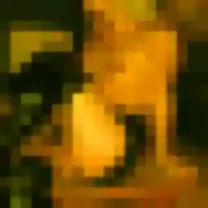 Mona, 27 ans, en ligne à Le Barp pour un plan cul