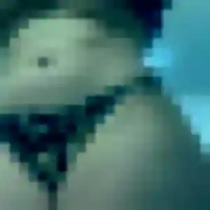 Contacte Olivia, 32 ans à Le Barp gratuitement