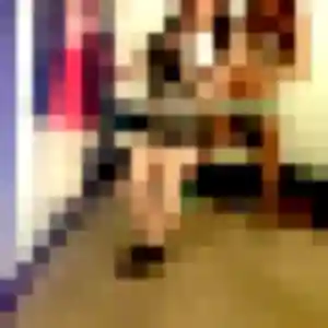 Photo exclusive de Elena, 28 ans à Le Bas Ségala - rencontre sans lendemain