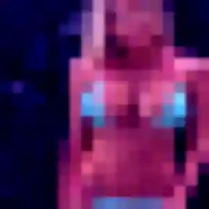 Emilie (35 ans) à Le Beausset cherche une rencontre ce soir