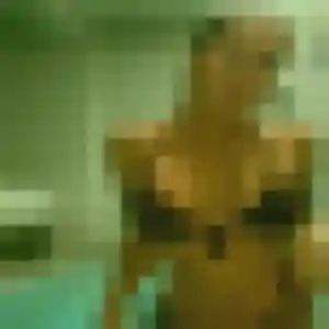Photo de Fanny à Le Bernard (32 ans) - plan cul anonyme
