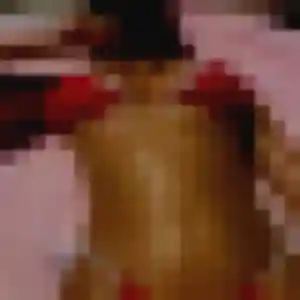 Photo exclusive de Soraya, 21 ans à Le Bez - rencontre coquine