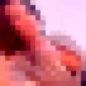 Hana (28 ans) à Le Bignon propose un plan cul ce soir