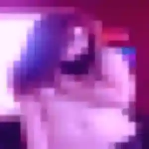 Photo de Luna à Le Bignon (20 ans) - plan cul anonyme