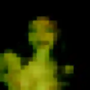 plan cul à Le Bignon : profil de Oceane, 23 ans - inscription gratuite