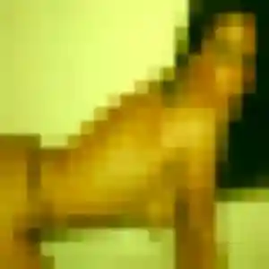 Amandine, 24 ans, dispo pour plan cul à Le Biot