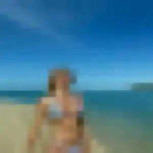 Hana, femme de 27 ans veut plan cul à Le Biot