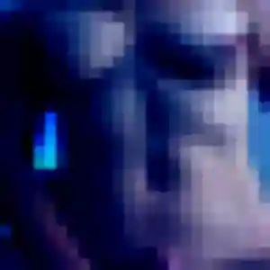 Louane (30 ans) à Le Biot propose un plan cul ce soir