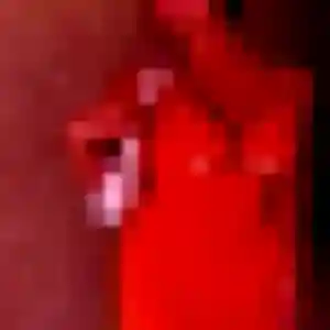 Leila, fille de 26 ans cherche plan cul à Le Blanc-Mesnil