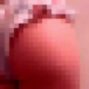 plan cul à Le Bocasse : photo de Assia, 21 ans - inscription gratuite