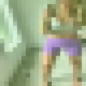 Contacte Aurelie, 32 ans à Le Bocasse gratuitement