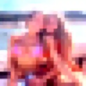 Leana, fille de 28 ans cherche plan cul à Le Bocasse