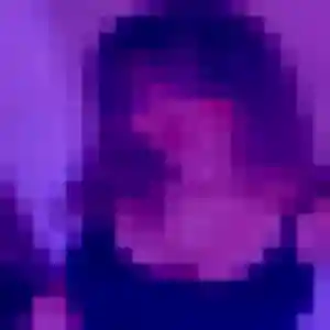 Photo de Mathilde à Le Bocasse (24 ans) - plan cul anonyme