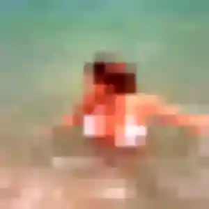 Armelle, 29 ans, cherche un plan cul à Le Bois-Plage-en-Ré