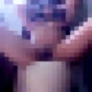 Photo perso de Inaya, 29 ans à Le Bois-Plage-en-Ré - rencontre coquine