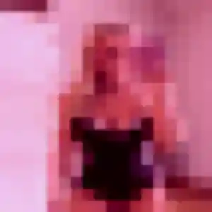 Zelie, 27 ans, cherche un plan cul à Le Bois-Plage-en-Ré