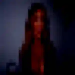 Belle Alix, 31 ans à Le Bonhomme - voir sa photo