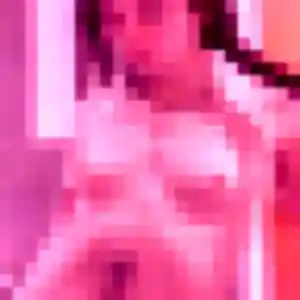 Clara, 20 ans, dispo pour plan cul à Le Bonhomme