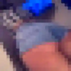 plan cul à Le Bonhomme : photo de Juliette, 32 ans - accès libre