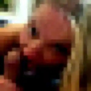 Maeva (26 ans) à Le Bonhomme cherche une rencontre aujourd'hui