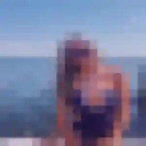 Olivia, 28 ans, en ligne à Le Bonhomme pour un plan cul
