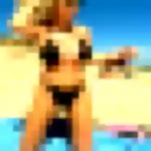 Selma de Le Bonhomme, 26 ans - plan cul discret
