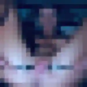 Alicia, 26 ans, connectée à Le Born pour une rencontre coquine