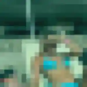 Alix, femme de 34 ans veut plan cul à Le Born