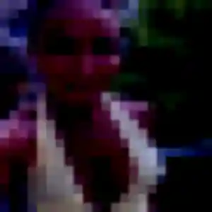 Hana, 20 ans, cherche un plan cul à Le Born