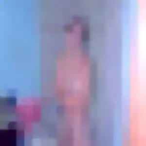 Photo privée de Lucie, 27 ans à Le Born - plan discret