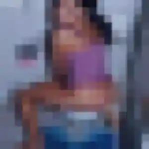Soraya (29 ans) à Le Born cherche une rencontre aujourd'hui