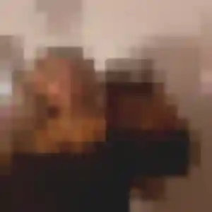 Anissa (32 ans) à Le Boulay-Morin cherche un plan cul maintenant