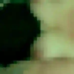 Photo de Lila à Le Boulay-Morin (25 ans) - plan cul anonyme