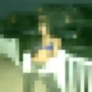 Profil de Camille à Le Boulay (27 ans) - plan cul anonyme