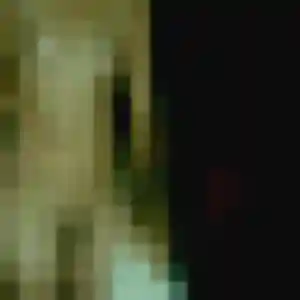Salome de Le Boulay, 34 ans - plan cul discret