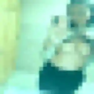 Photo privée de Kenza, 21 ans à Le Boupère - plan discret