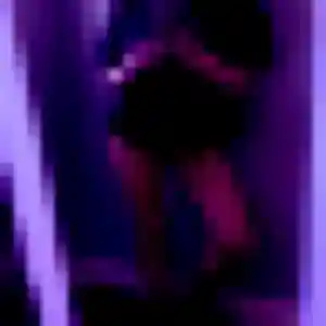 Louna, femme de 27 ans veut plan cul à Le Boupère