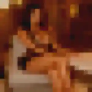 Ines (23 ans) à Le Bourg-d'Oisans cherche une rencontre rapidement