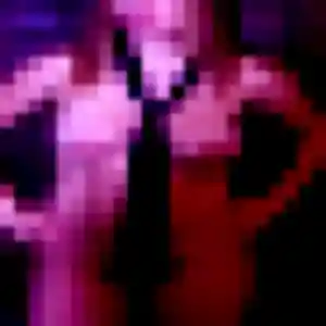 Eva, 31 ans, connectée à Le Bourget pour une rencontre coquine