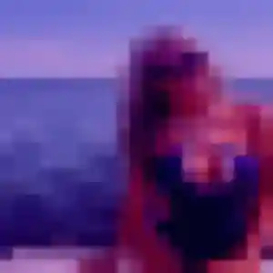 Photo de Pauline à Le Bourget (32 ans) - plan cul discret