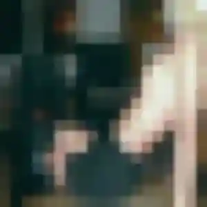 Maeva, femme de 23 ans cherche plan cul à Le Bourgneuf-la-Forêt