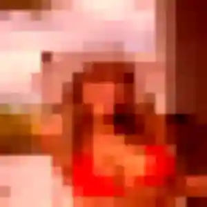 Ilana, 19 ans, en ligne à Le Bouscat pour une rencontre coquine